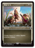 Product image for TCG 558561