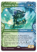 Product image for TCG 558581