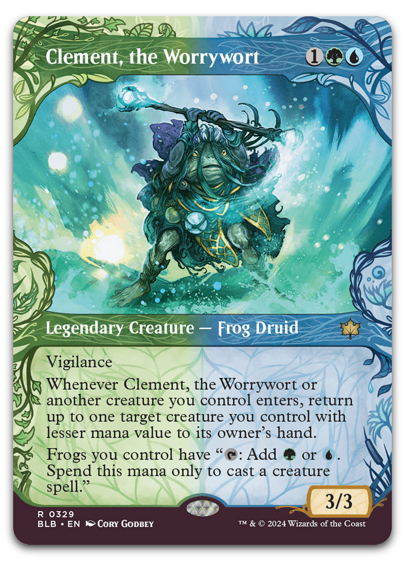 Product image for TCG 558581