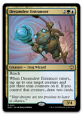 Product image for TCG 558584