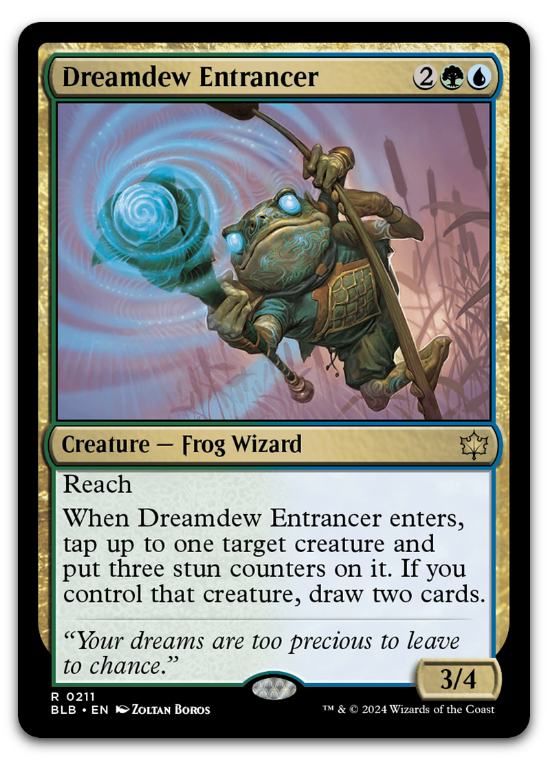 Product image for TCG 558584