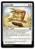Product image for TCG 558593