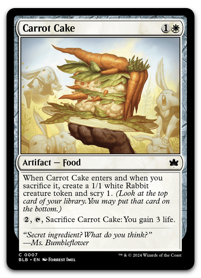Product image for TCG 558593