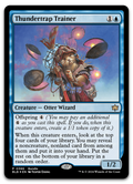 Product image for TCG 558599