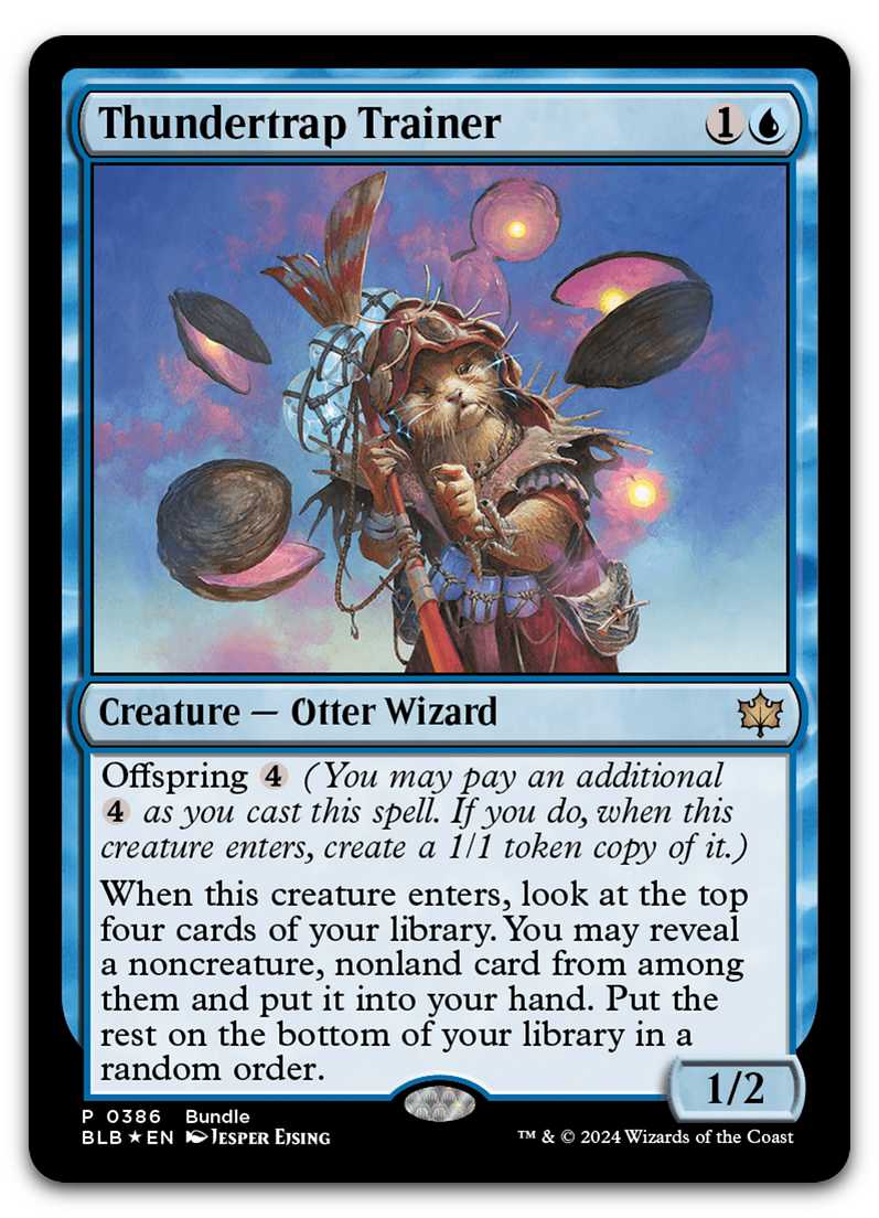 Product image for TCG 558599