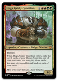 Product image for TCG 558601