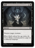 Product image for TCG 558602