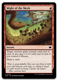 Product image for TCG 558604