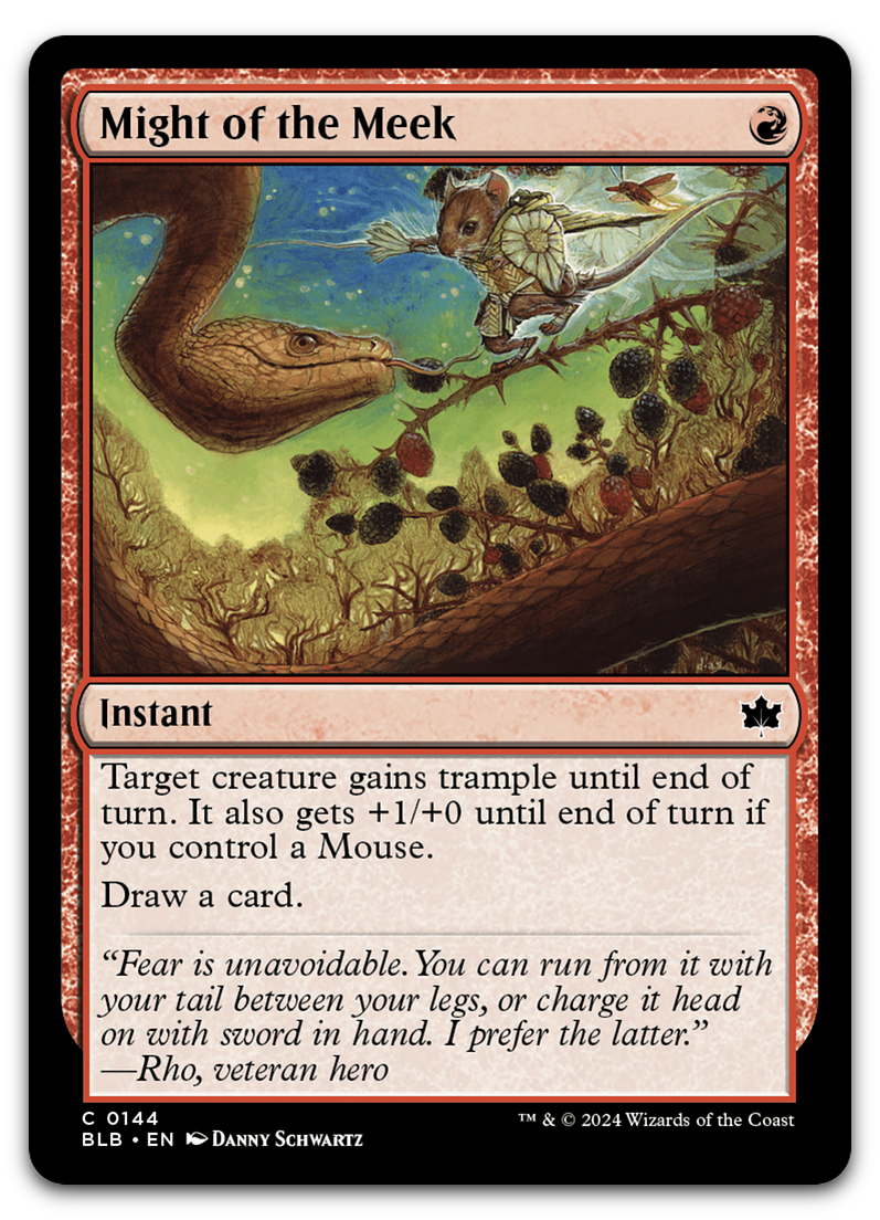 Product image for TCG 558604