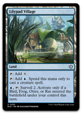 Product image for TCG 558605