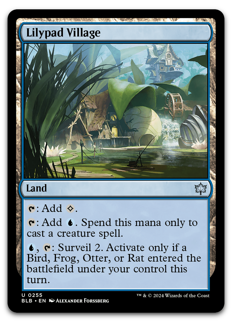 Product image for TCG 558605