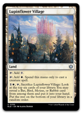 Product image for TCG 558607