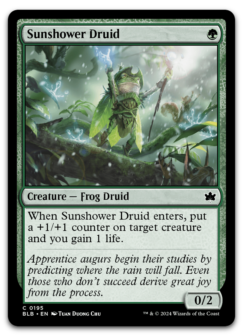 Product image for TCG 558608