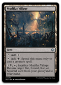 Product image for TCG 558609