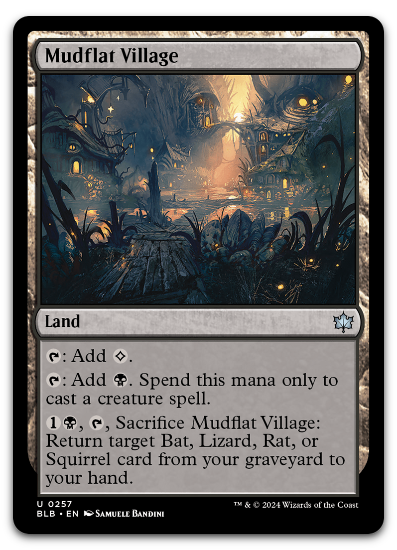 Product image for TCG 558609