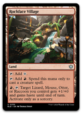 Product image for TCG 558612
