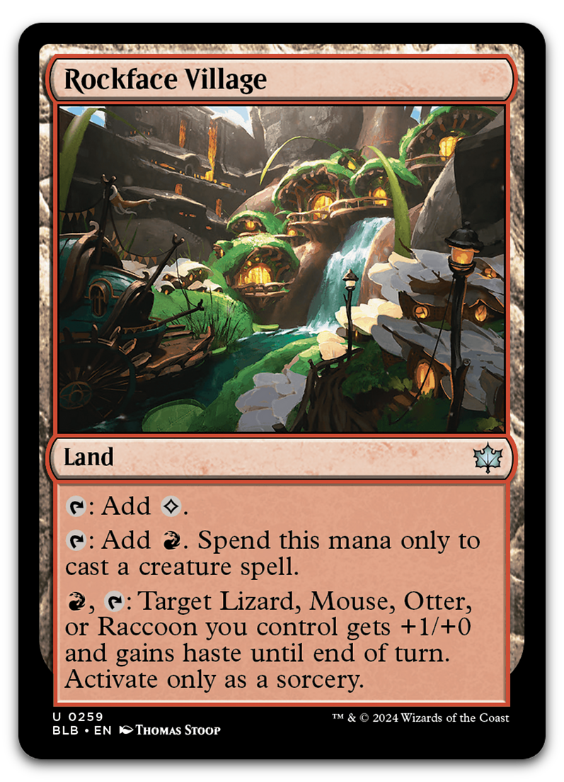 Product image for TCG 558612