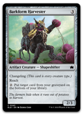 Product image for TCG 558679