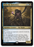 Product image for TCG 558680