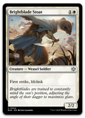 Product image for TCG 558682