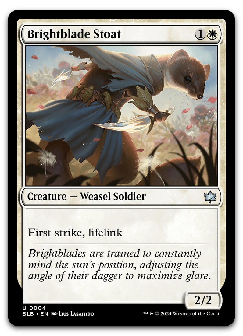 Product image for TCG 558682