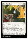 Product image for TCG 558685
