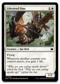 Product image for TCG 558686