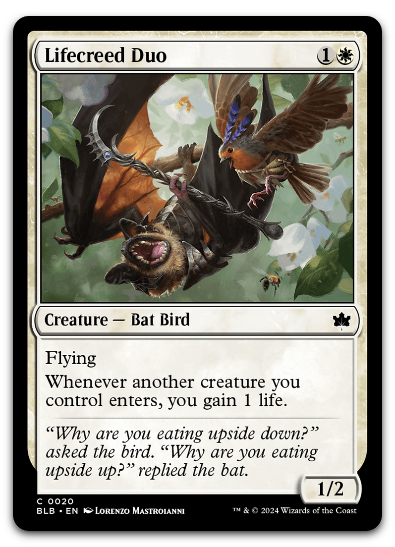Product image for TCG 558686