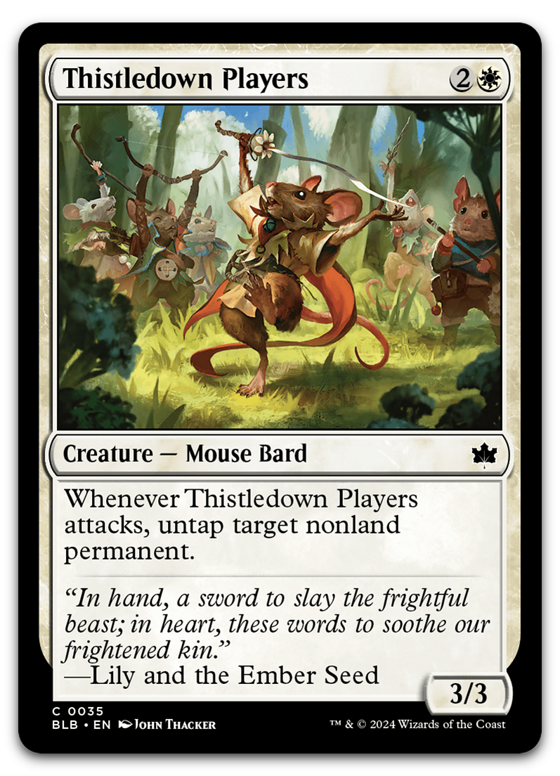 Product image for TCG 558688