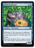 Product image for TCG 558689
