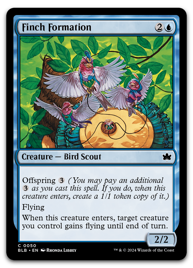 Product image for TCG 558689