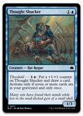 Product image for TCG 558691