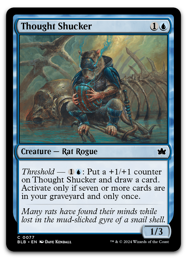 Product image for TCG 558691