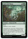 Product image for TCG 558693
