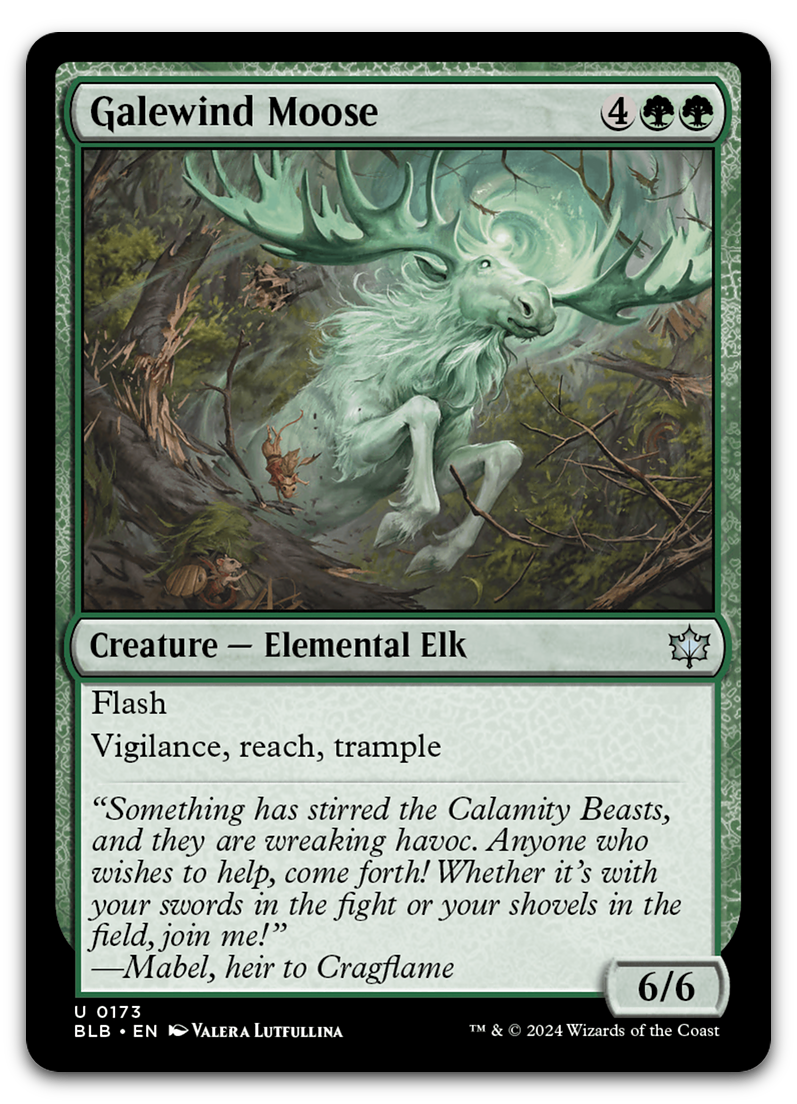Product image for TCG 558693