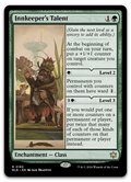 Product image for TCG 558695