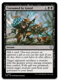 Product image for TCG 558696