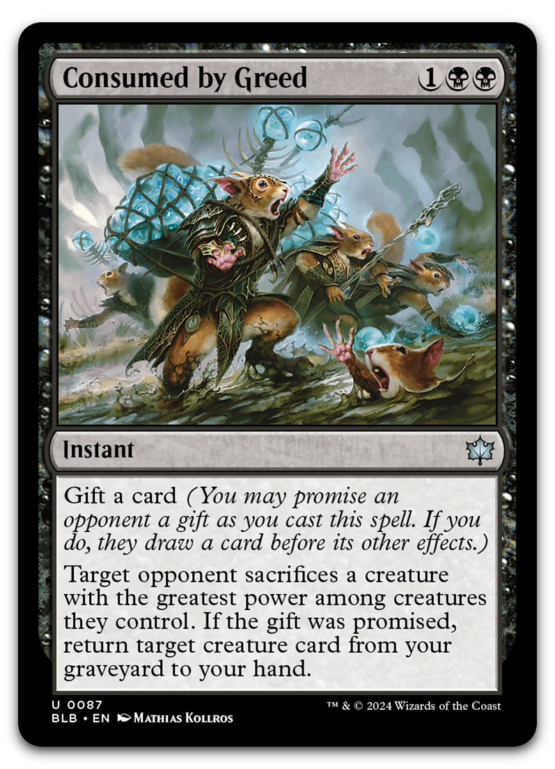 Product image for TCG 558696