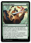 Product image for TCG 558697