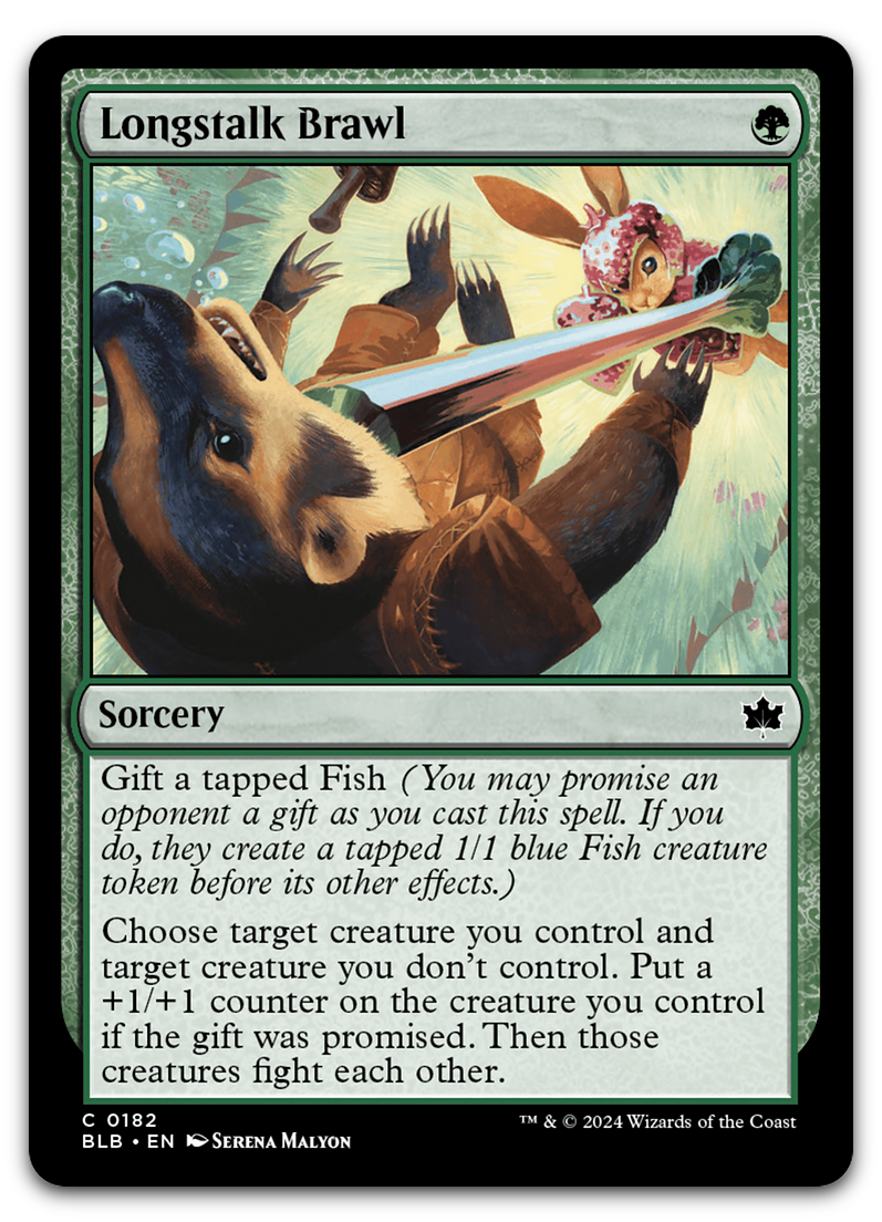 Product image for TCG 558697