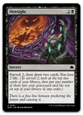 Product image for TCG 558698
