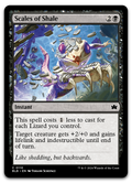 Product image for TCG 558700