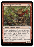 Product image for TCG 558701