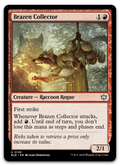 Product image for TCG 558702