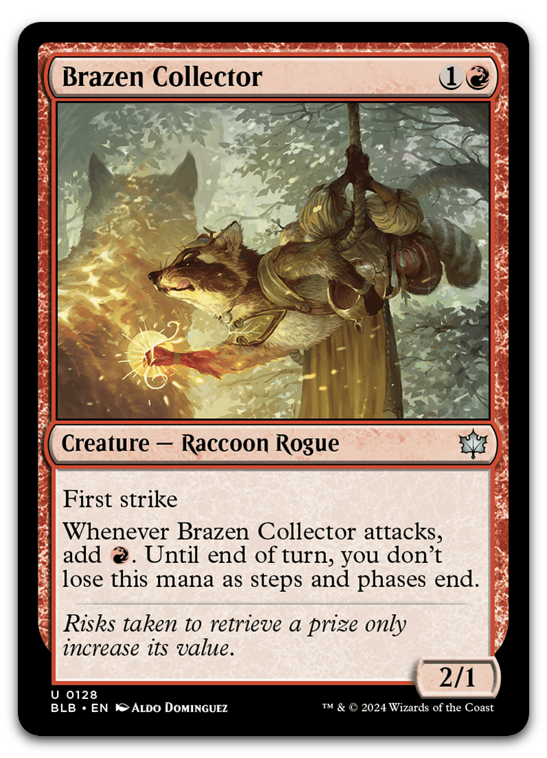 Product image for TCG 558702