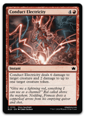 Product image for TCG 558703