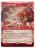 Product image for TCG 558707
