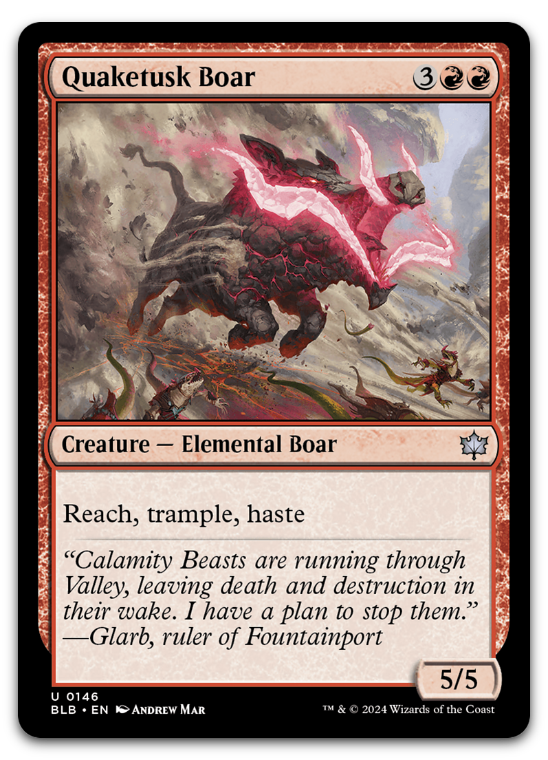 Product image for TCG 558708