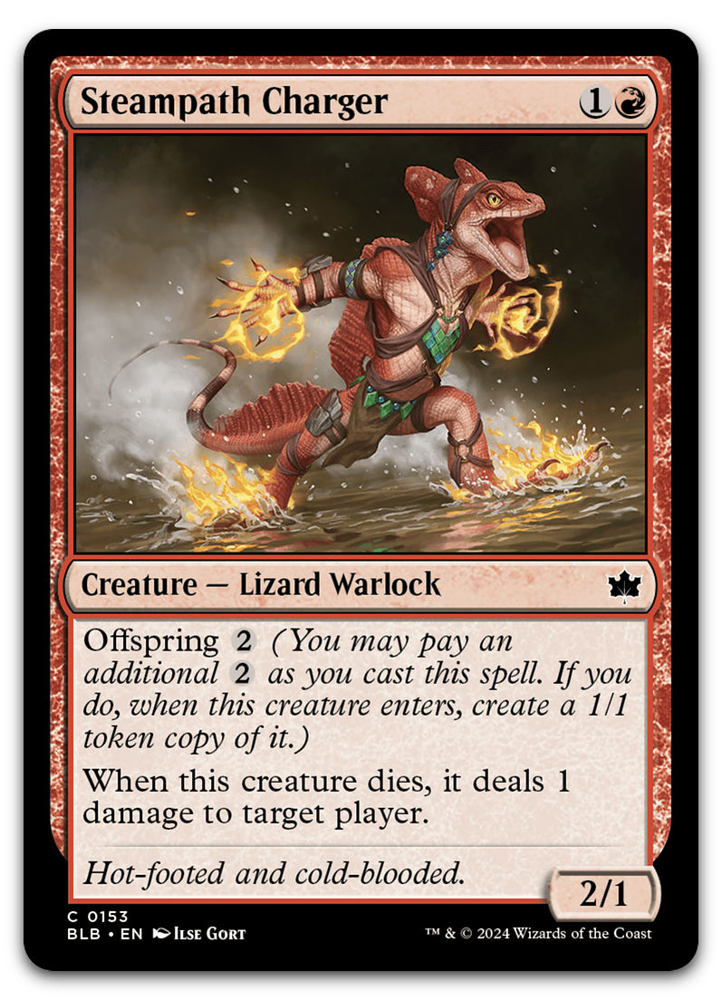 Product image for TCG 558709