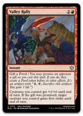 Product image for TCG 558710